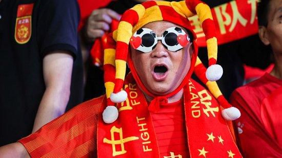 呀，你咋来了？杨若晴赶紧奔迎过去